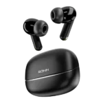 Ronin Vector R-7120 Wireless Earbuds