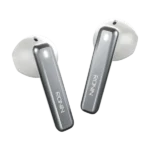 Ronin Mansion Pro R-7140 Earbuds - Image 6