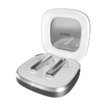 Ronin Mansion Pro R-7140 Earbuds - Image 5