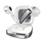 Ronin Mansion Pro R-7140 Earbuds - Image 4