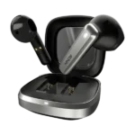 Ronin Mansion Pro R-7140 Earbuds