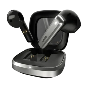 Ronin Mansion Pro R-7140 Earbuds