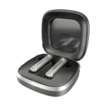 Ronin Mansion Pro R-7140 Earbuds - Image 3