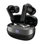 Ronin Vector R-7120 Wireless Earbuds - Image 2