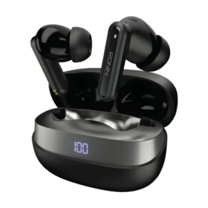 Ronin Vector R 7120 Earbuds