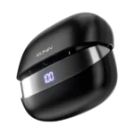 Ronin Vector R-7120 Wireless Earbuds - Image 3