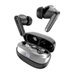 Ronin Vector R-7120 Wireless Earbuds - Image 4