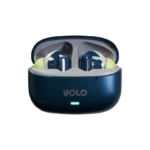YOLO YoPod Tune True Wireless Earbuds - Image 2