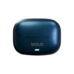 YOLO YoPod Tune True Wireless Earbuds - Image 4
