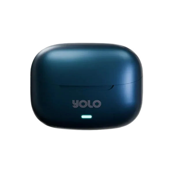 YOLO YoPod Tune True Wireless Earbuds - Image 4