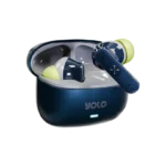 YOLO YoPod Tune True Wireless Earbuds