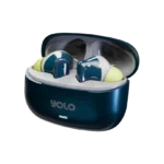 YOLO YoPod Tune True Wireless Earbuds - Image 3