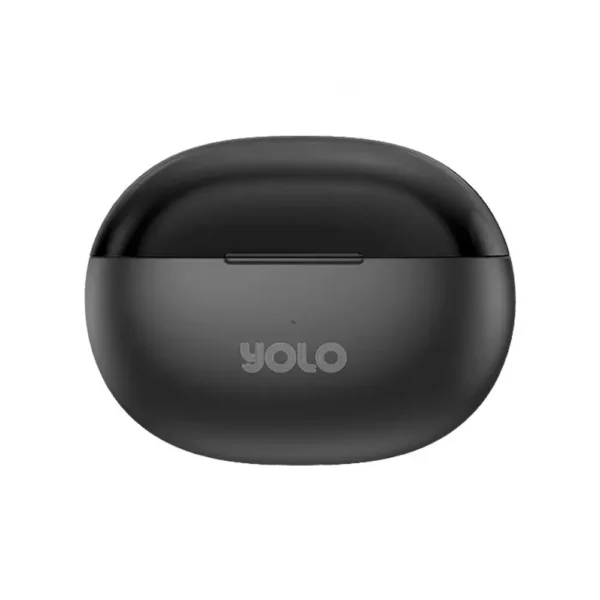 YOLO YoPod Ace True Wireless Earbuds - Image 3