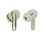 YOLO YoPod Ace True Wireless Earbuds - Image 5