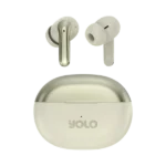 YOLO YoPod Ace True Wireless Earbuds - Image 4