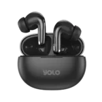 YOLO YoPod Ace True Wireless Earbuds