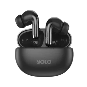 YOLO YoPod Ace True Wireless Earbuds
