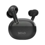 YOLO YoPod Ace True Wireless Earbuds - Image 2