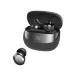 YOLO YoPod Air Bluetooth Wireless Earbuds - Image 2