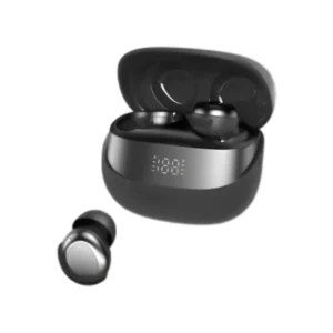 Yolo YoPod Air Earbuds