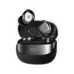 YOLO YoPod Air Bluetooth Wireless Earbuds