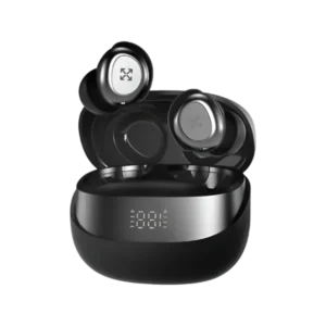 YOLO YoPod Air Bluetooth Wireless Earbuds