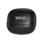 YOLO YoPod Air Bluetooth Wireless Earbuds - Image 3