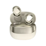 YOLO YoPod Air Bluetooth Wireless Earbuds - Image 4