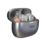 YOLO YoPod Aria True Wireless ANC Earbuds - Image 5