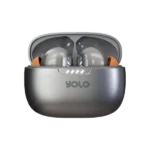 YOLO YoPod Aria True Wireless ANC Earbuds - Image 3