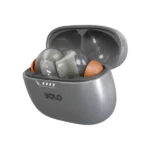YOLO YoPod Aria True Wireless ANC Earbuds - Image 4