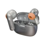 YOLO YoPod Aria True Wireless ANC Earbuds - Image 2