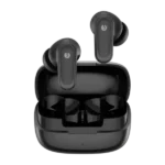 YOLO YoPod Echo Wireless Earbuds - Image 2