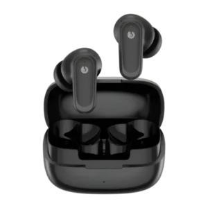 Yolo YoPod Echo Earbuds