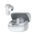 YOLO YoPod Echo Wireless Earbuds - Image 4