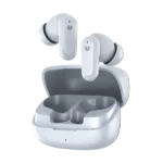 YOLO YoPod Echo Wireless Earbuds - Image 5