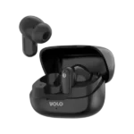 YOLO YoPod Echo Wireless Earbuds