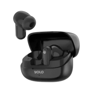 YOLO YoPod Echo Wireless Earbuds
