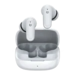 YOLO YoPod Echo Wireless Earbuds - Image 3