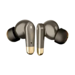 YOLO YoPod Neo Earbuds - Image 2