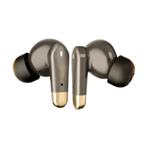 Yolo YoPod Neo Earbud