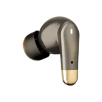 YOLO YoPod Neo Earbuds - Image 3