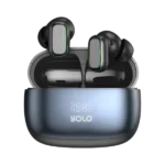 YOLO  YoPod Prime Wireless Earbuds - Image 2