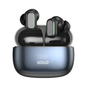 Yolo YoPod Prime Earbuds