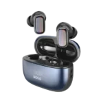 YOLO  YoPod Prime Wireless Earbuds