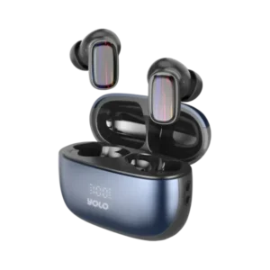 YOLO  YoPod Prime Wireless Earbuds