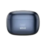 YOLO  YoPod Prime Wireless Earbuds - Image 3