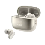 YOLO  YoPod Prime Wireless Earbuds - Image 4