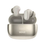 YOLO  YoPod Prime Wireless Earbuds - Image 5