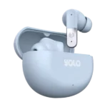 YOLO YoPod Rhythm Wireless Earbuds - Image 5